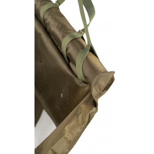 Теглилка Starbaits STB WEIGHT SLING_Star baits