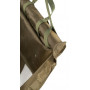 Теглилка Starbaits STB WEIGHT SLING_Star baits