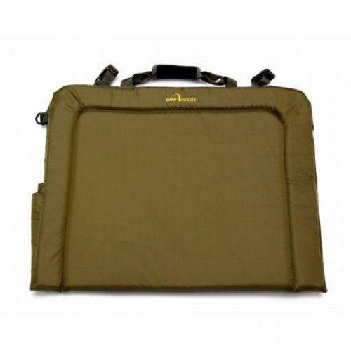Карп дюшек CarpFocus PROTECT_CARP FOCUS