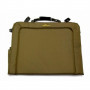 Карп дюшек CarpFocus PROTECT_CARP FOCUS
