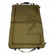 Карп дюшек CarpFocus PROTECT