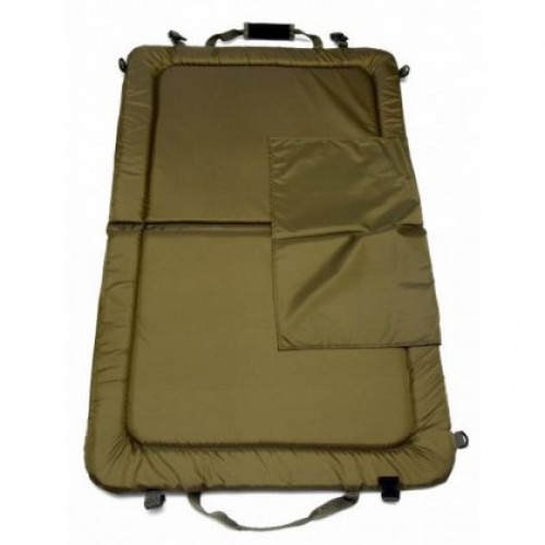 Карп дюшек CarpFocus PROTECT_CARP FOCUS