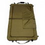 Карп дюшек CarpFocus PROTECT_CARP FOCUS