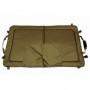 Карп дюшек CarpFocus PROTECT_CARP FOCUS