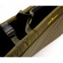 Карп дюшек CarpFocus PROTECT_CARP FOCUS