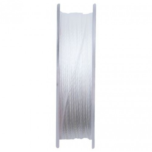 Конец ESP SUPER FLOSS - 50м_ESP