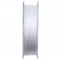 Конец ESP SUPER FLOSS - 50м_ESP