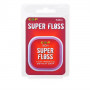 Конец ESP SUPER FLOSS - 50м_ESP