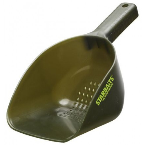 Лопата за захранване Starbaits XL_Star baits