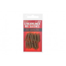 Шлаухи ESP STREAMLINER RIG SLEEVES - GRAVEL BROWN