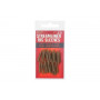 Шлаухи ESP STREAMLINER RIG SLEEVES - GRAVEL BROWN_ESP
