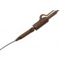 Шлаухи ESP STREAMLINER RIG SLEEVES - GRAVEL BROWN_ESP
