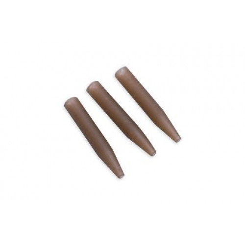 Шлаухи ESP STREAMLINER RIG SLEEVES - GRAVEL BROWN_ESP