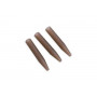 Шлаухи ESP STREAMLINER RIG SLEEVES - GRAVEL BROWN_ESP