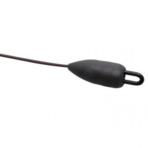 Клипс ESP RONNIE CLIPS AND TUNGSTEN SLEEVE_ESP
