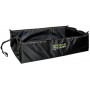 Карп дюшек Sensas CARP UNHOOKING MAT_Sensas