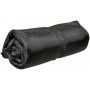 Карп дюшек Sensas CARP UNHOOKING MAT_Sensas