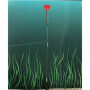 Конектори за маркер Starbaits FINDING RIG_Star baits
