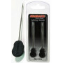 Комплект игли Starbaits LEAD CORE NEEDLE SET_Star baits