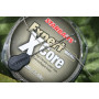 Комплект игли Starbaits LEAD CORE NEEDLE SET_Star baits