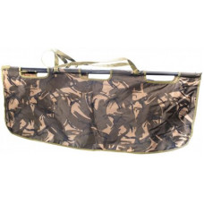 Теглилка Starbaits CAMO WEIGHT SLING