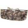 Теглилка Starbaits CAMO WEIGHT SLING_Star baits