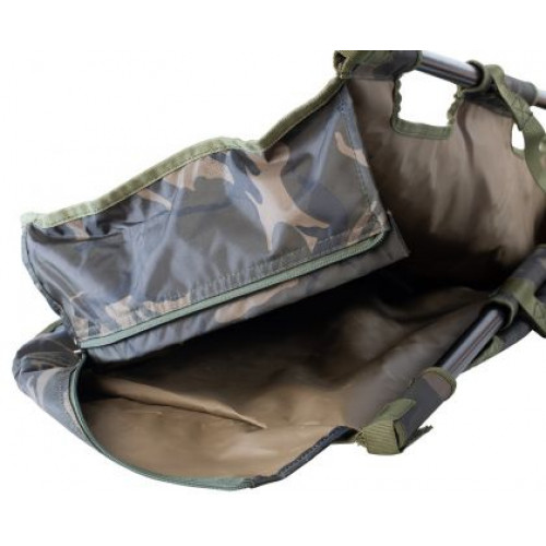 Теглилка Starbaits CAMO WEIGHT SLING_Star baits