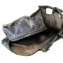Теглилка Starbaits CAMO WEIGHT SLING_Star baits