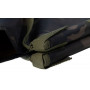 Теглилка Starbaits CAMO WEIGHT SLING_Star baits