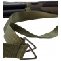 Теглилка Starbaits CAMO WEIGHT SLING_Star baits