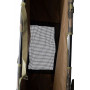 Теглилка Starbaits CAMO WEIGHT SLING_Star baits