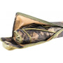 Теглилка Starbaits CAMO WEIGHT SLING_Star baits