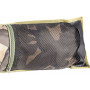 Теглилка Starbaits CAMO WEIGHT SLING_Star baits