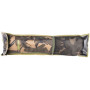 Теглилка Starbaits CAMO WEIGHT SLING_Star baits