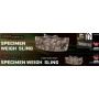 Теглилка Starbaits CAMO WEIGHT SLING_Star baits