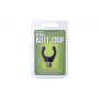 Накрайник ESP MINI BUTT GRIP LARGE_ESP