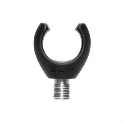 Накрайник ESP MINI BUTT GRIP LARGE_ESP