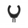 Накрайник ESP MINI BUTT GRIP LARGE_ESP