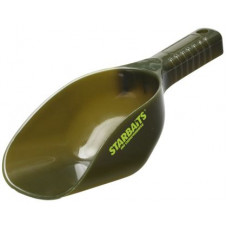Лопата за захранване Starbaits STANDART
