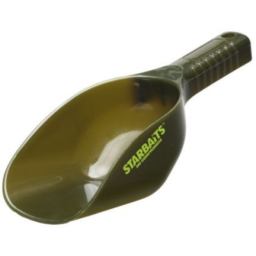 Лопата за захранване Starbaits STANDART_Star baits