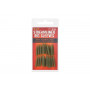 Шлаухи ESP STREAMLINER RIG SLEEVES - WEED GREEN_ESP