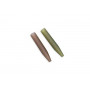 Шлаухи ESP STREAMLINER RIG SLEEVES - WEED GREEN_ESP