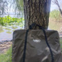 Шаранджийска люлка Starbaits CARP HАMMOCK_Star baits