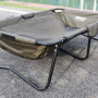 Шаранджийска люлка Starbaits CARP HАMMOCK_Star baits