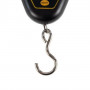 Електронен кантар Starbaits DIGITAL SCALE_Star baits