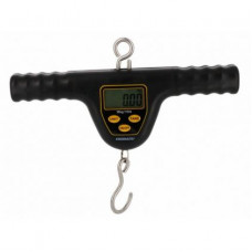 Електронен кантар Starbaits DIGITAL SCALE