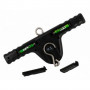 Електронен кантар Starbaits DIGITAL SCALE_Star baits