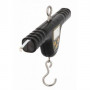 Електронен кантар Starbaits DIGITAL SCALE_Star baits
