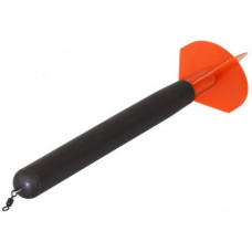 Маркер Starbaits FLOAT LARGE
