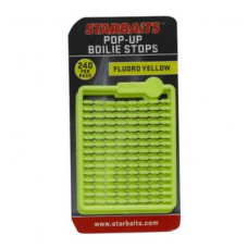 Стопери Starbaits POP-UP BOILIE STOPS